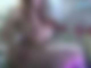 AmberAlena's Live Sex Cam Show