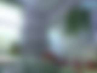 Show de cam sexual en vivo de AmberAlena