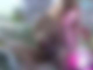 AmberAlenas Live-Sex-Cam-Show