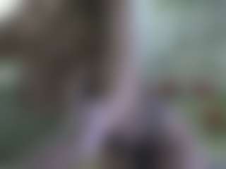 AmberAlenas Live-Sex-Cam-Show