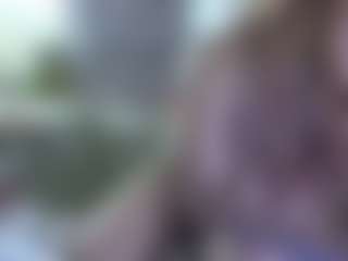 AmberAlenas Live-Sex-Cam-Show