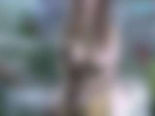 AmberAlenas Live-Sex-Cam-Show