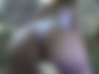 AmberAlenas Live-Sex-Cam-Show