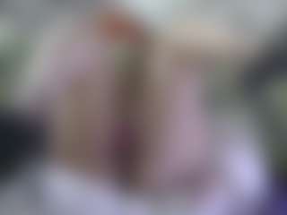 AmberAlena's Live Sex Cam Show
