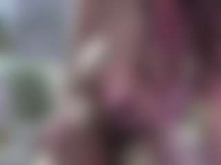 AmberAlena's Live Sex Cam Show