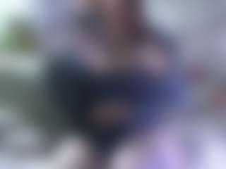 AmberAlena's Live Sex Cam Show