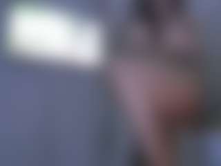 AmberAlena's Live Sex Cam Show