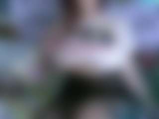 Live-sekscamshow van AmberAlena