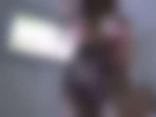 Show de Sexo ao Vivo na Câmera de AmberAlena