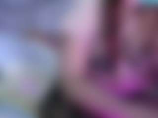Cam Show en direct de AmberAlena