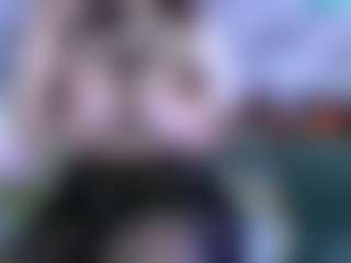 AmberAlenas Live-Sex-Cam-Show