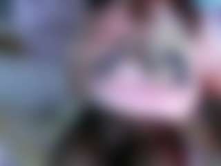 Live-sekscamshow van AmberAlena