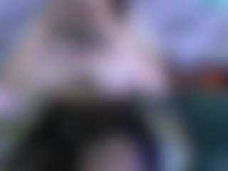 Show in cam erotica live di AmberAlena