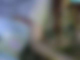 Show Live Sex Cam AmberAlena