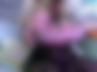 Cam Show en direct de AmberAlena