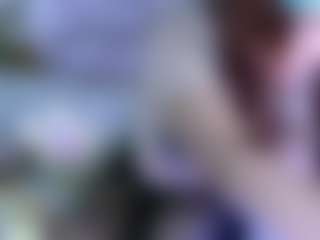 Show in cam erotica live di AmberAlena