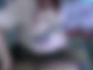 Show Live Sex Cam AmberAlena