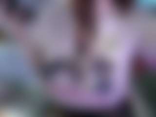 Show de cam sexual en vivo de AmberAlena