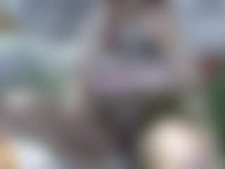 Show de cam sexual en vivo de AmberAlena