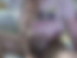 Show de Sexo ao Vivo na Câmera de AmberAlena