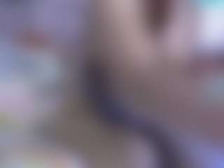 Show de Sexo ao Vivo na Câmera de AmberAlena