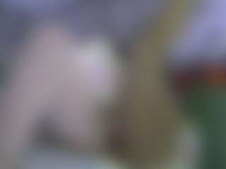 Show Live Sex Cam AmberAlena
