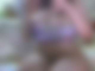 AmberAlenas Live-Sex-Cam-Show