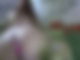 Live-sekscamshow van AmberAlena