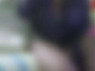 Show Live Sex Cam AmberAlena