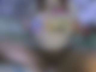 AmberAlenas Live-Sex-Cam-Show