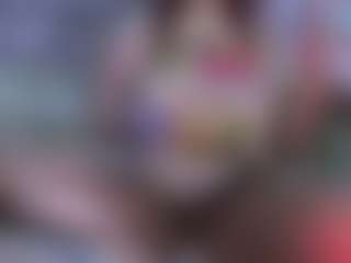 Cam Show en direct de AmberAlena