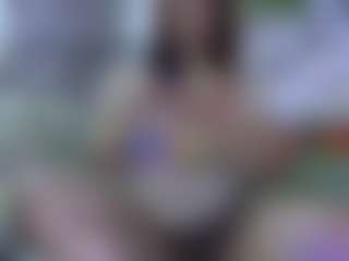 Show de cam sexual en vivo de AmberAlena