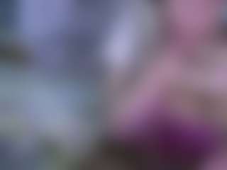 AmberAlenas Live-Sex-Cam-Show