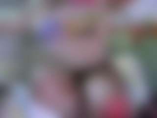 Show de cam sexual en vivo de AmberAlena