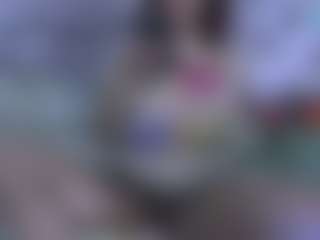 Show de Sexo ao Vivo na Câmera de AmberAlena