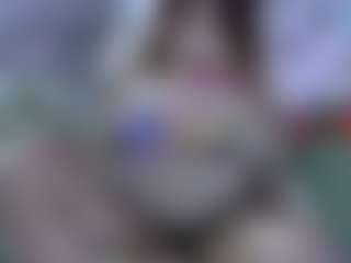 Show Live Sex Cam AmberAlena