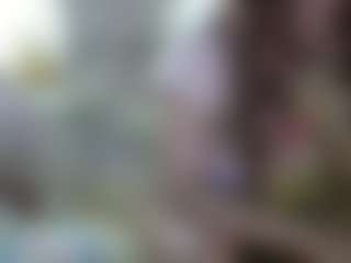 Show de cam sexual en vivo de AmberAlena