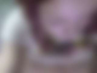 Live-sekscamshow van AmberAlena