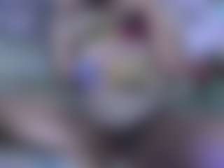 Live-sekscamshow van AmberAlena