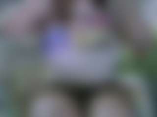 Show Live Sex Cam AmberAlena