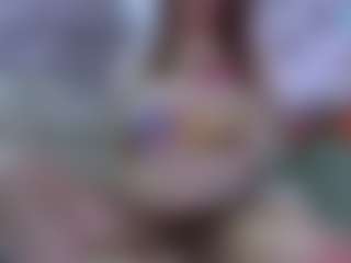 AmberAlena's Live Sex Cam Show