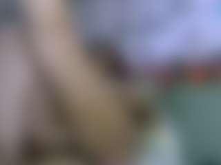 Show de cam sexual en vivo de AmberAlena
