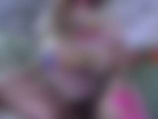 AmberAlena's Live Sex Cam Show