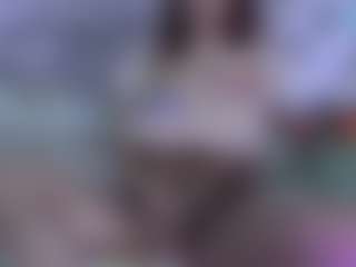 Show Live Sex Cam AmberAlena