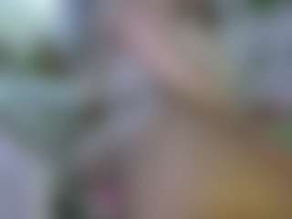 Show de cam sexual en vivo de AmberAlena