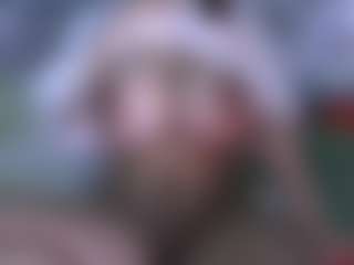 AmberAlenas Live-Sex-Cam-Show
