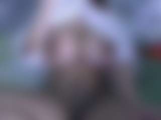 Cam Show en direct de AmberAlena