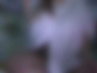 AmberAlenas Live-Sex-Cam-Show