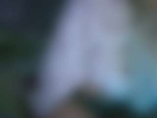 Show Live Sex Cam AmberAlena