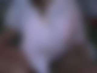 AmberAlenas Live-Sex-Cam-Show